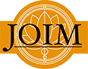 JOIM-Logo.png