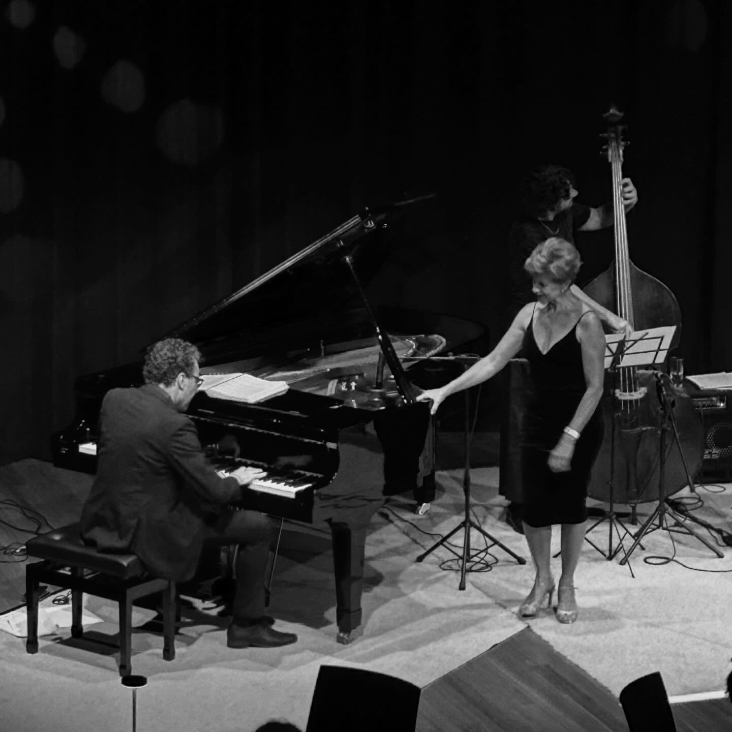 WAUCHOPE - We&rsquo;re on the way! 
See you Sunday Feb 8th at 1:30pm at @wauchopearts
