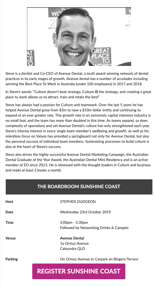 drstephendudgeonavenuedental