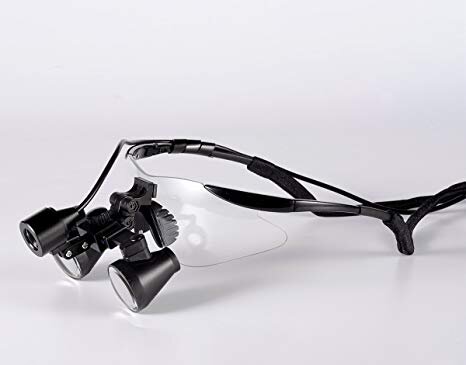 HEADLIGHTS FOR YOU LOUPES!?