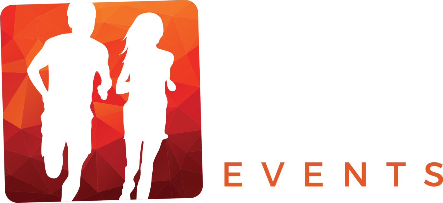 Impact Racing Events