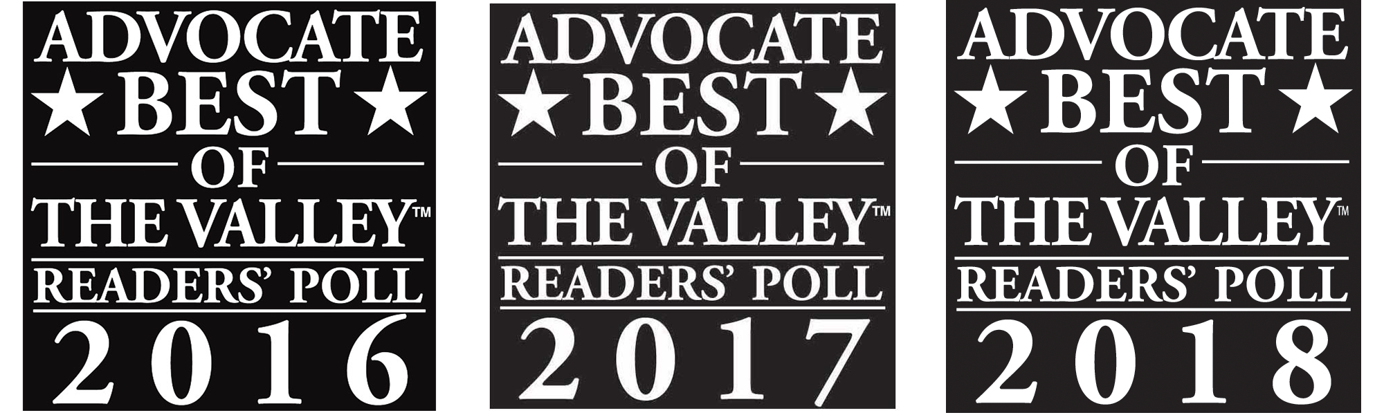VALLEYBEST.png