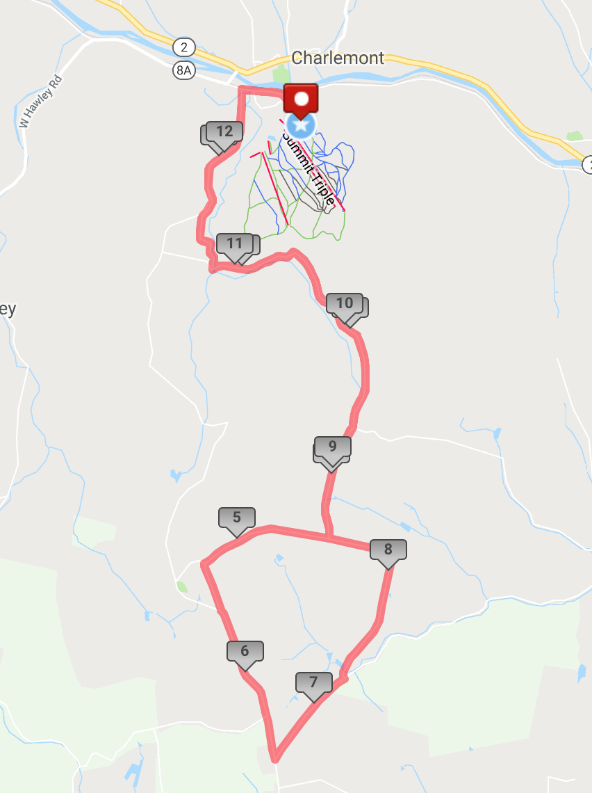 Screen Shot 2019-06-29 at 3.24.27 PM.png