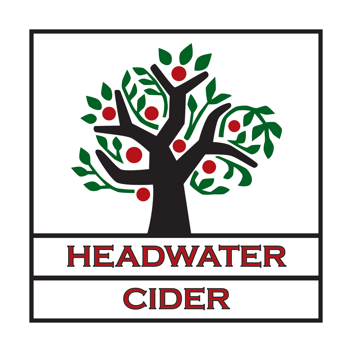 headwater.png