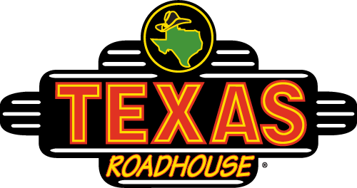 Texas Roadhouse
