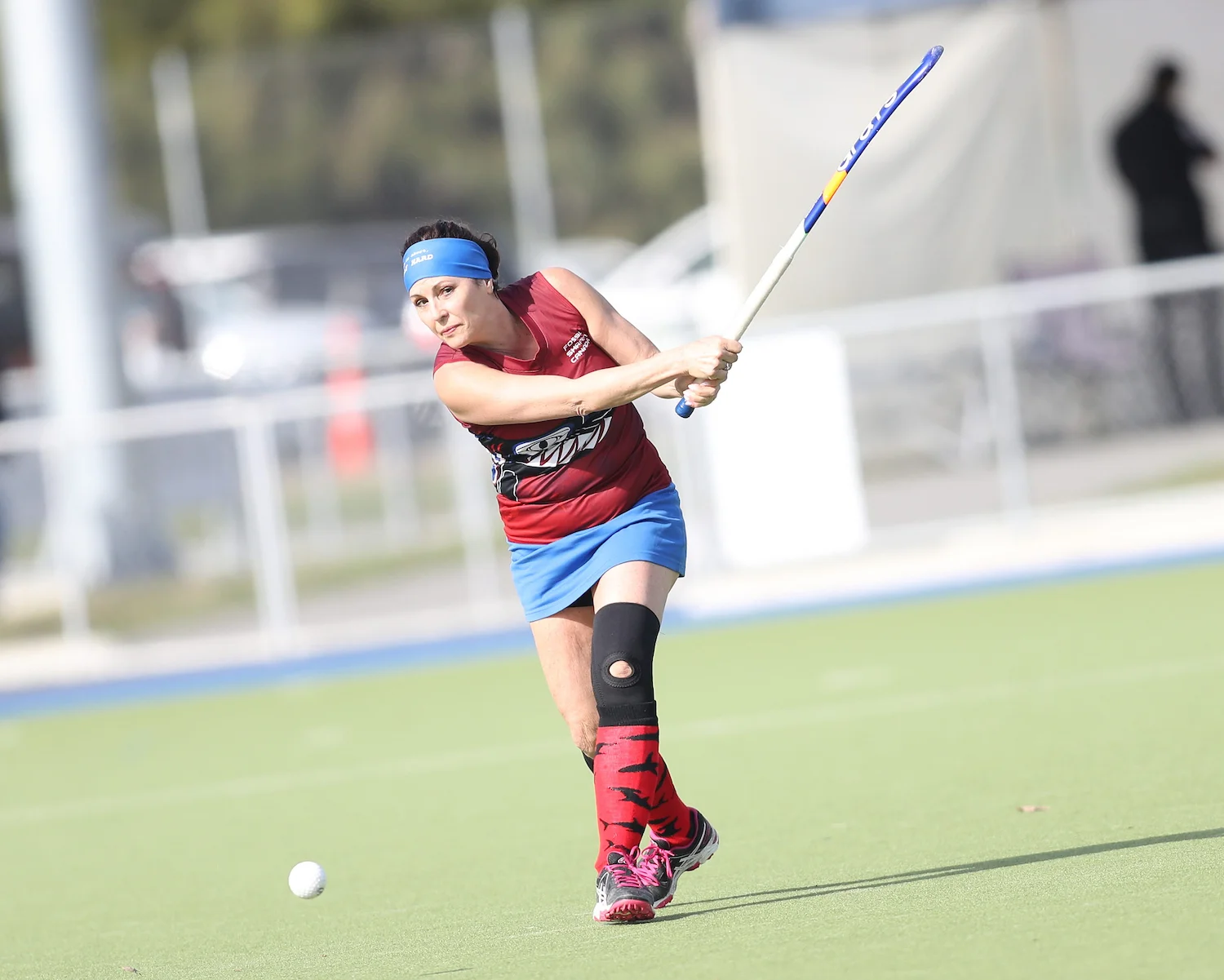 GOLDEN OLDIES HOCKEY FESTIVAL, VANCOUVER