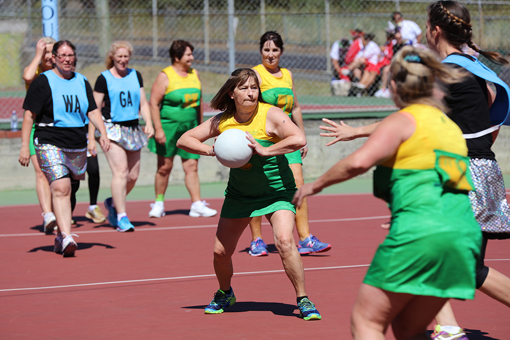 Netball Hawaii E.jpeg