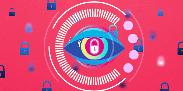 AdWeek Webinar! The Changing Privacy Landscape’s Impact on Data-Driven Advertising: Coming to a Digital Reckoning