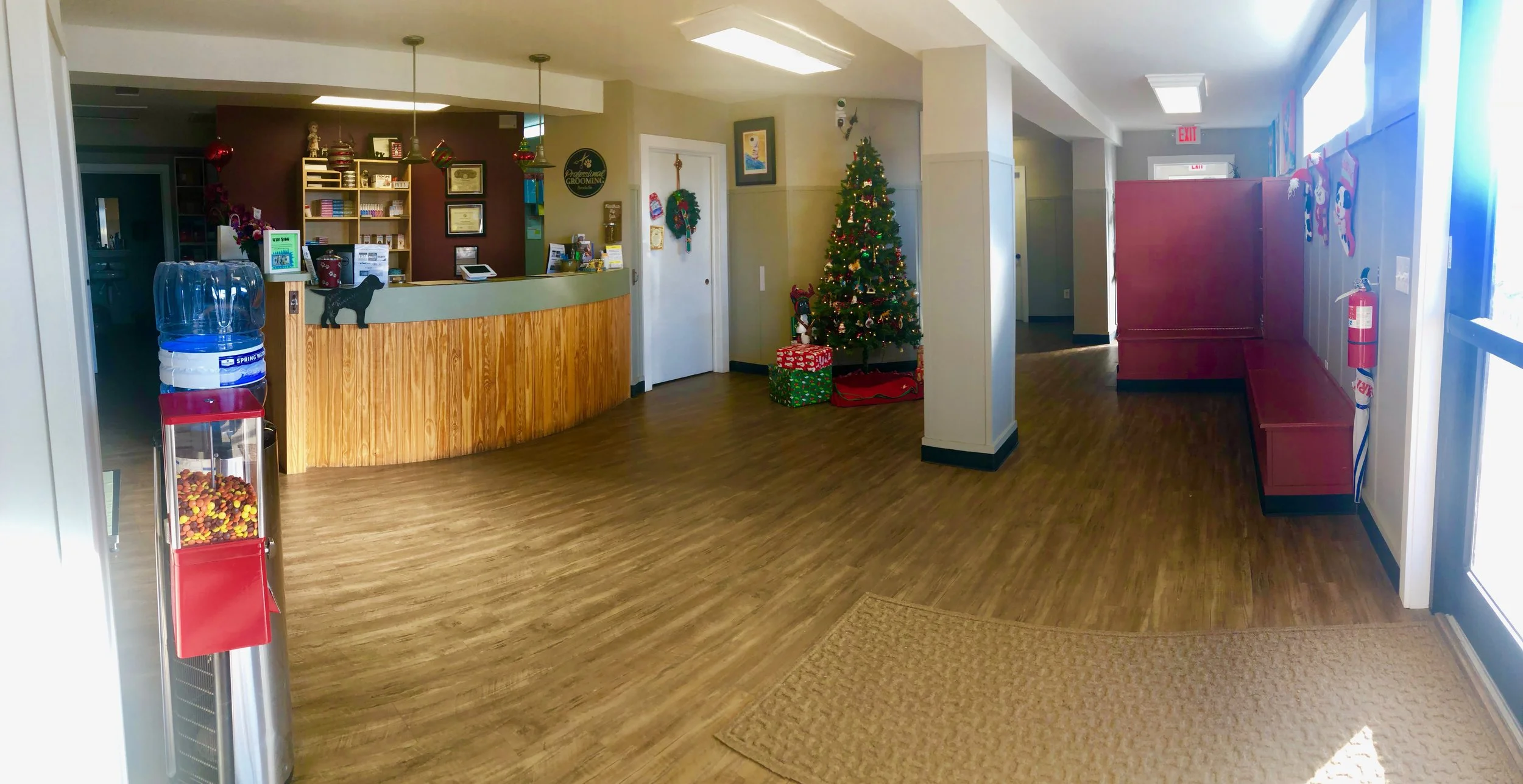 lobby.jpeg