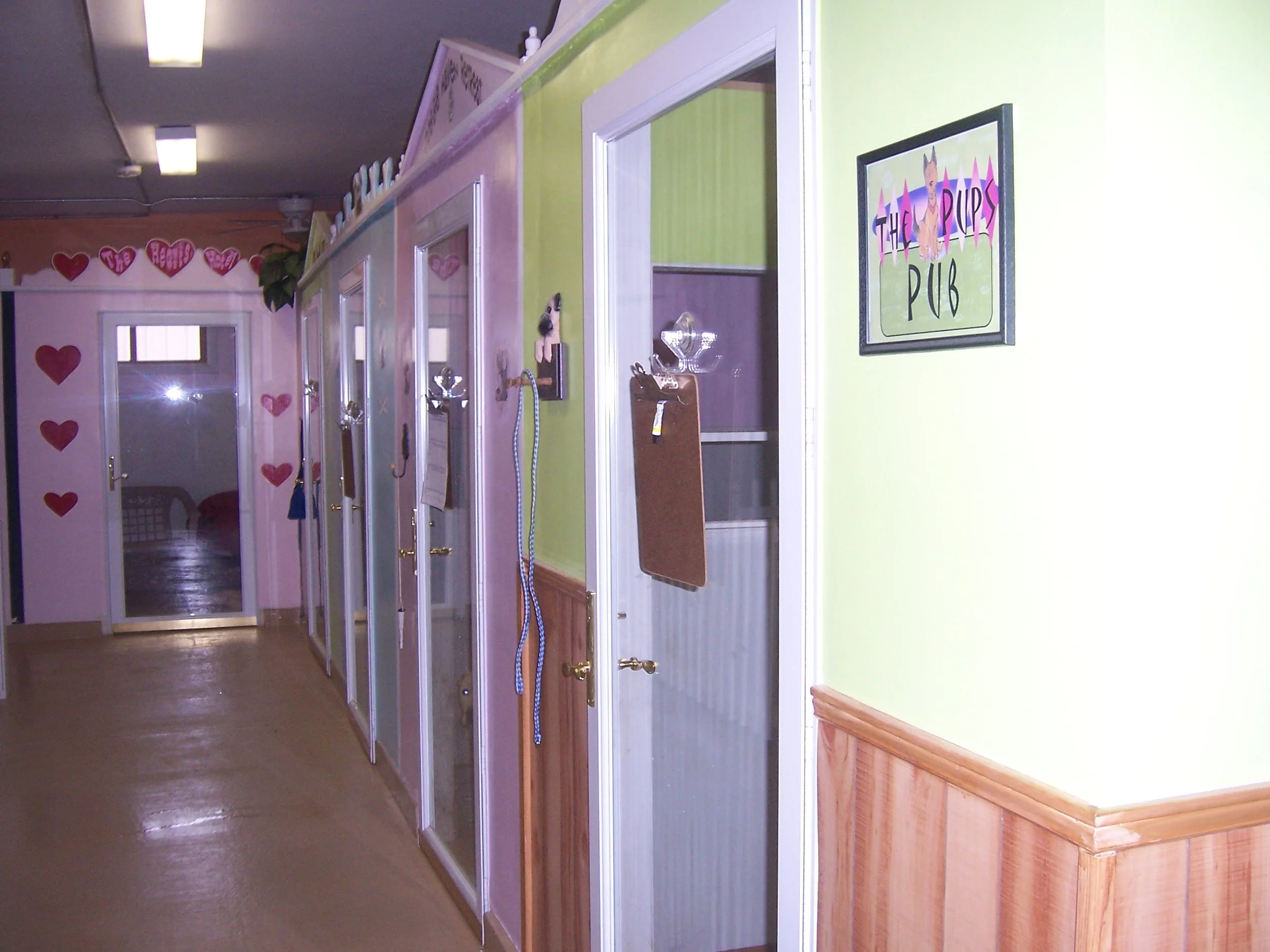 octpic008.jpg