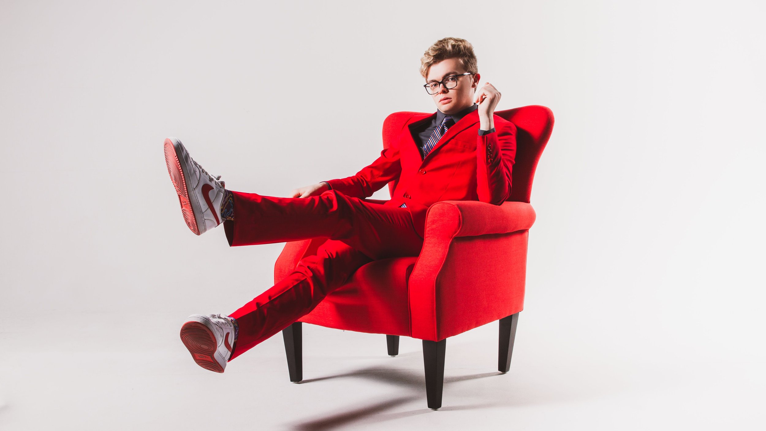 Charlie in the Red Chair Kick.jpeg