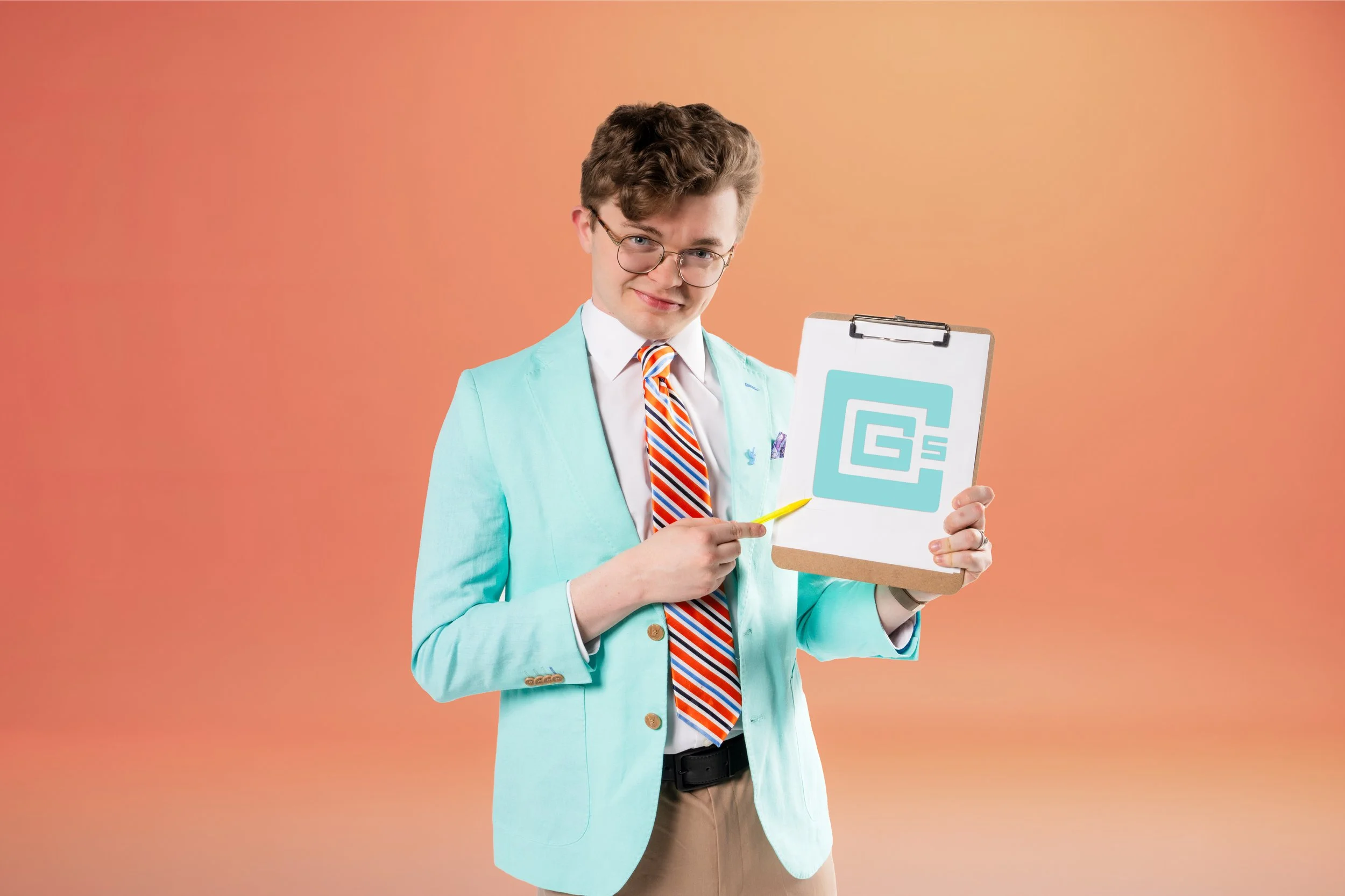 CG5-Orange.JPEG