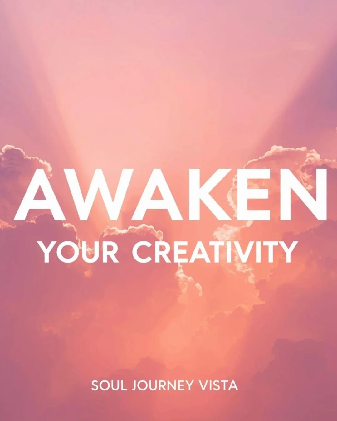 AWAKEN SERIES LABEL Creativity.jpg