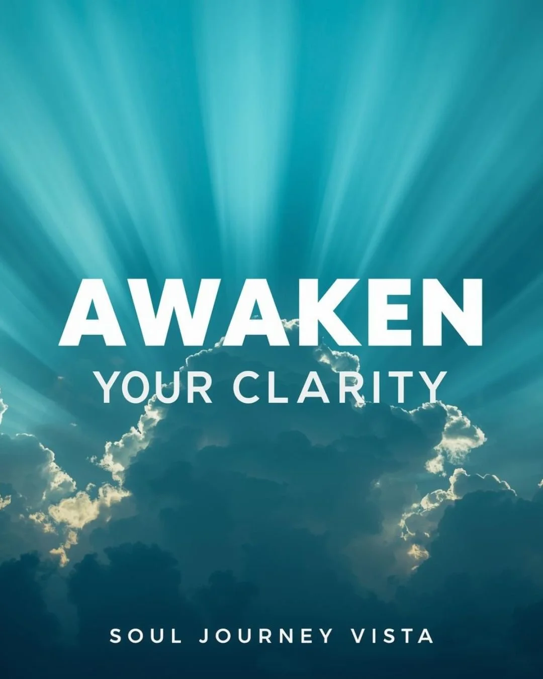AWAKEN SERIES LABEL Clarity.jpg