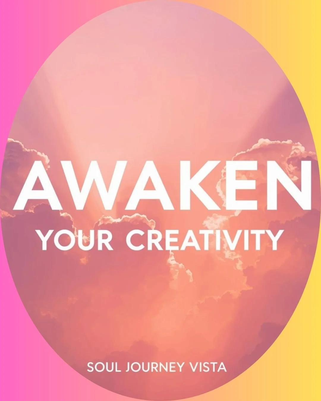 Awaken Product Image FRAMED for Web CREATIVITY.jpg