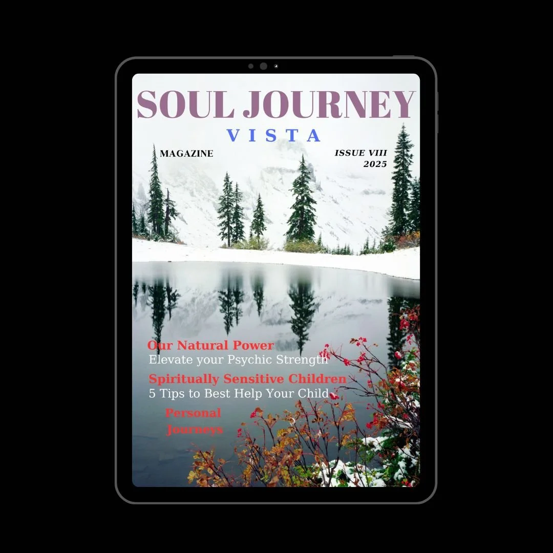 SJV COVER VIII Lg Blk.jpg