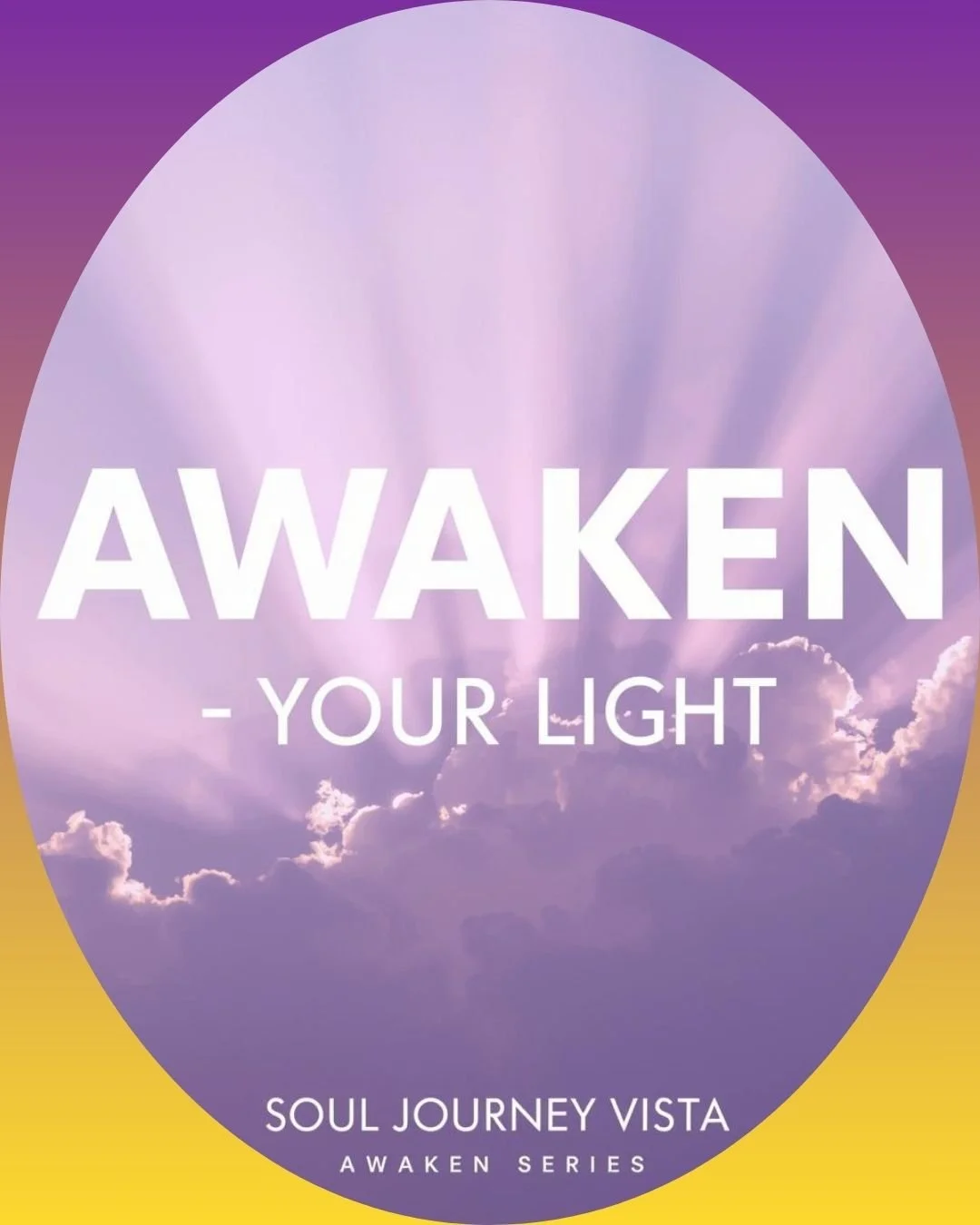 Awaken Product Image FRAMED for Web LIGHT.jpg