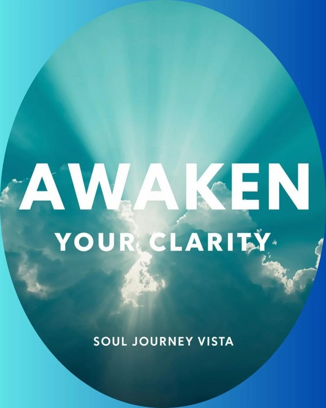 Awaken Product Image FRAMED for Web CLARITY.jpg