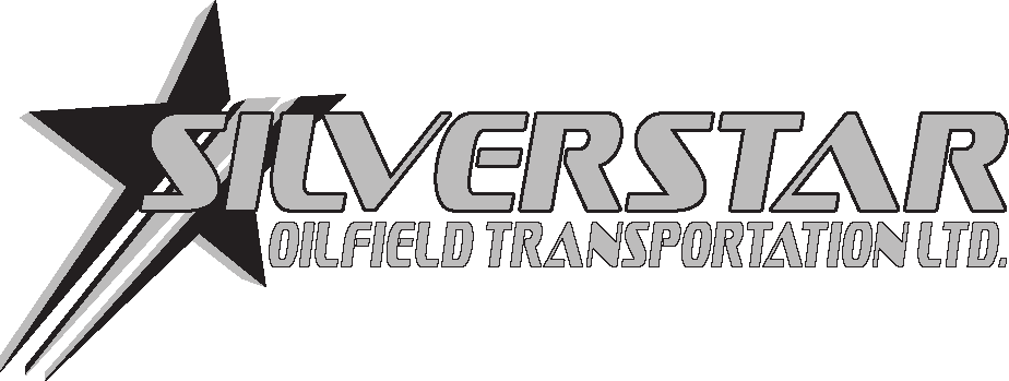 Silverstar Oilfield Transportation Ltd.