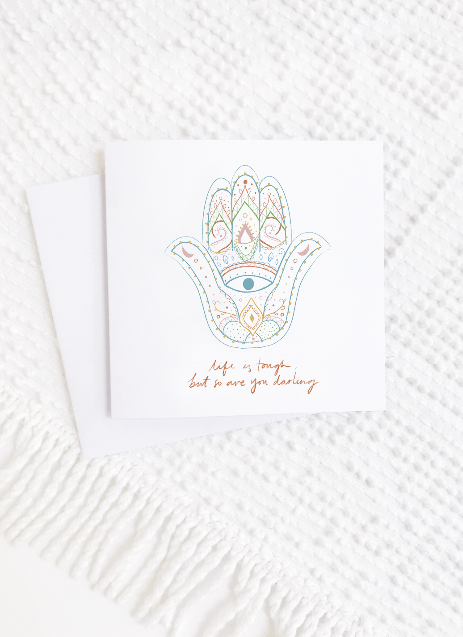 Hamsa Card.jpg