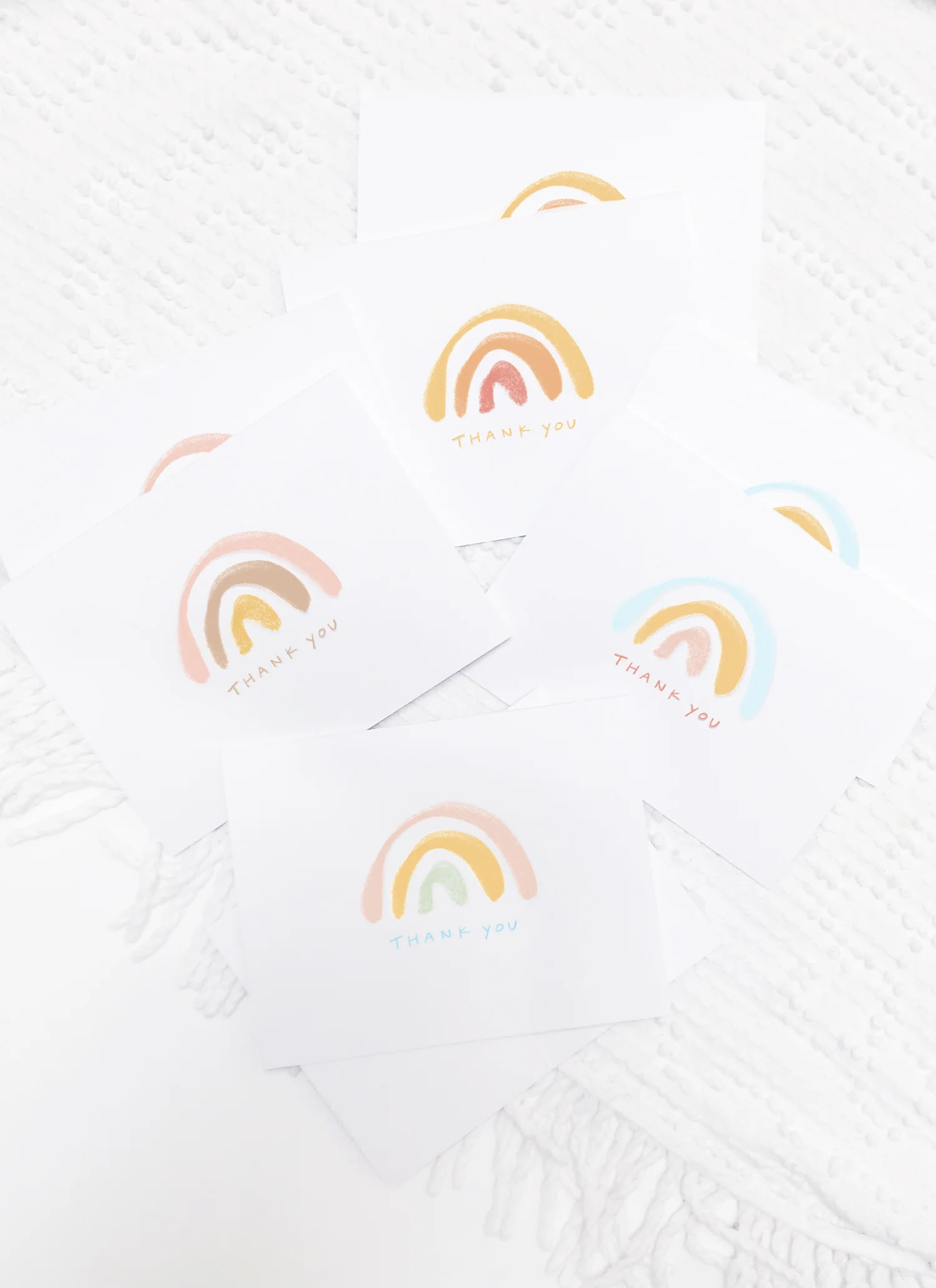 RainbowThankYou-8.jpg