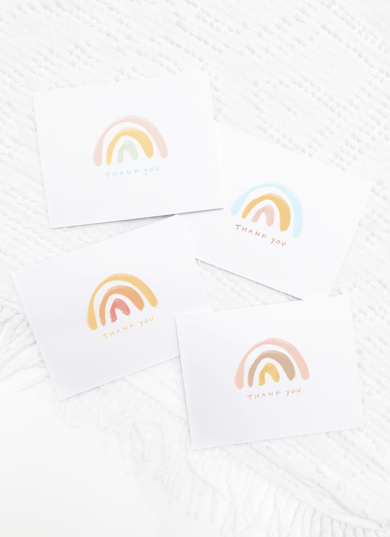 RainbowThankYou-4 copy.jpg