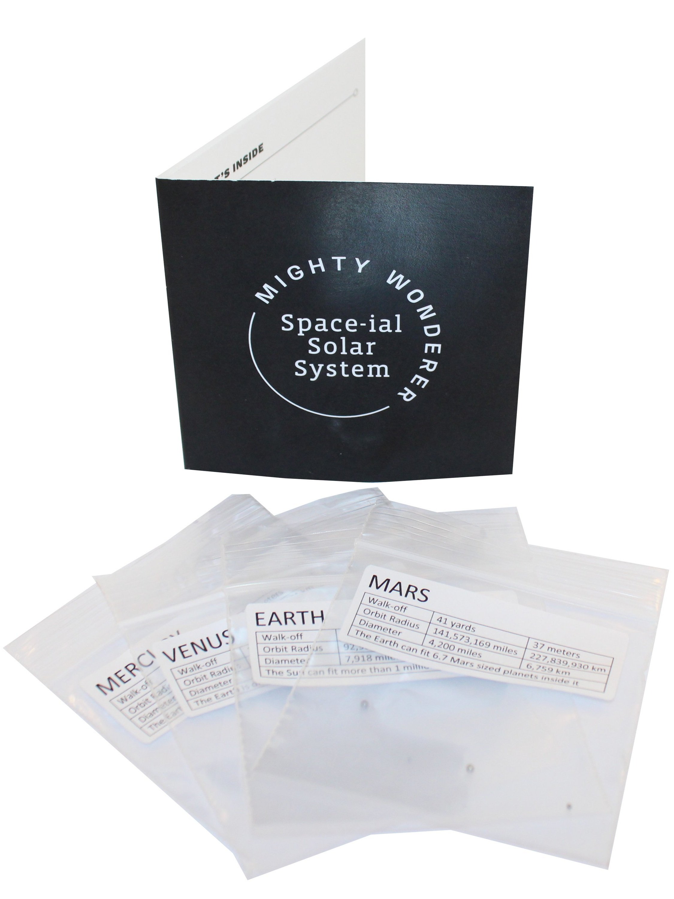 Bags+and+Booklet+1+cropped.jpg