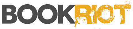 bookriot-logo-1.png