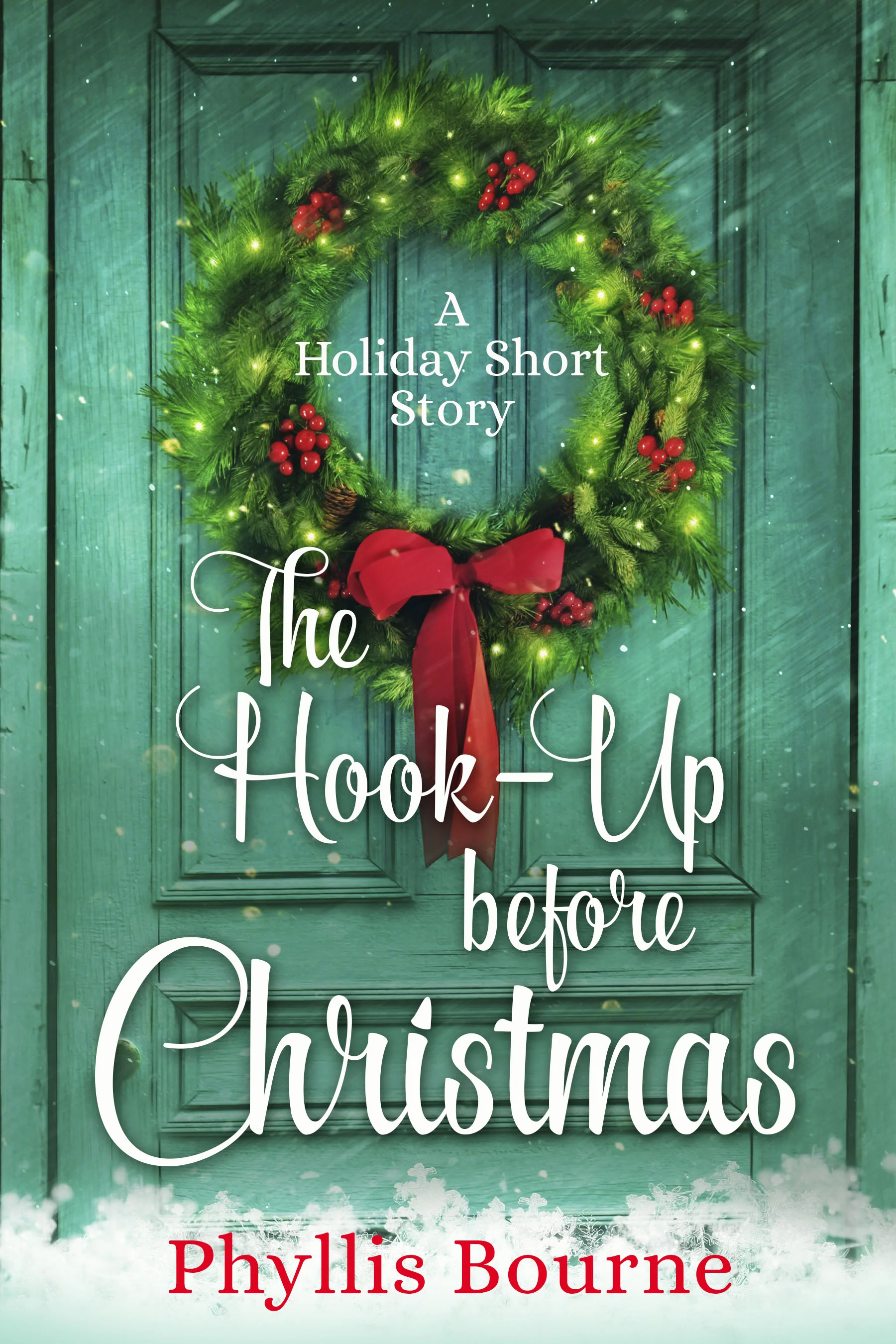 CoverFinalLG-TheHookUpBeforeChristmas.jpg