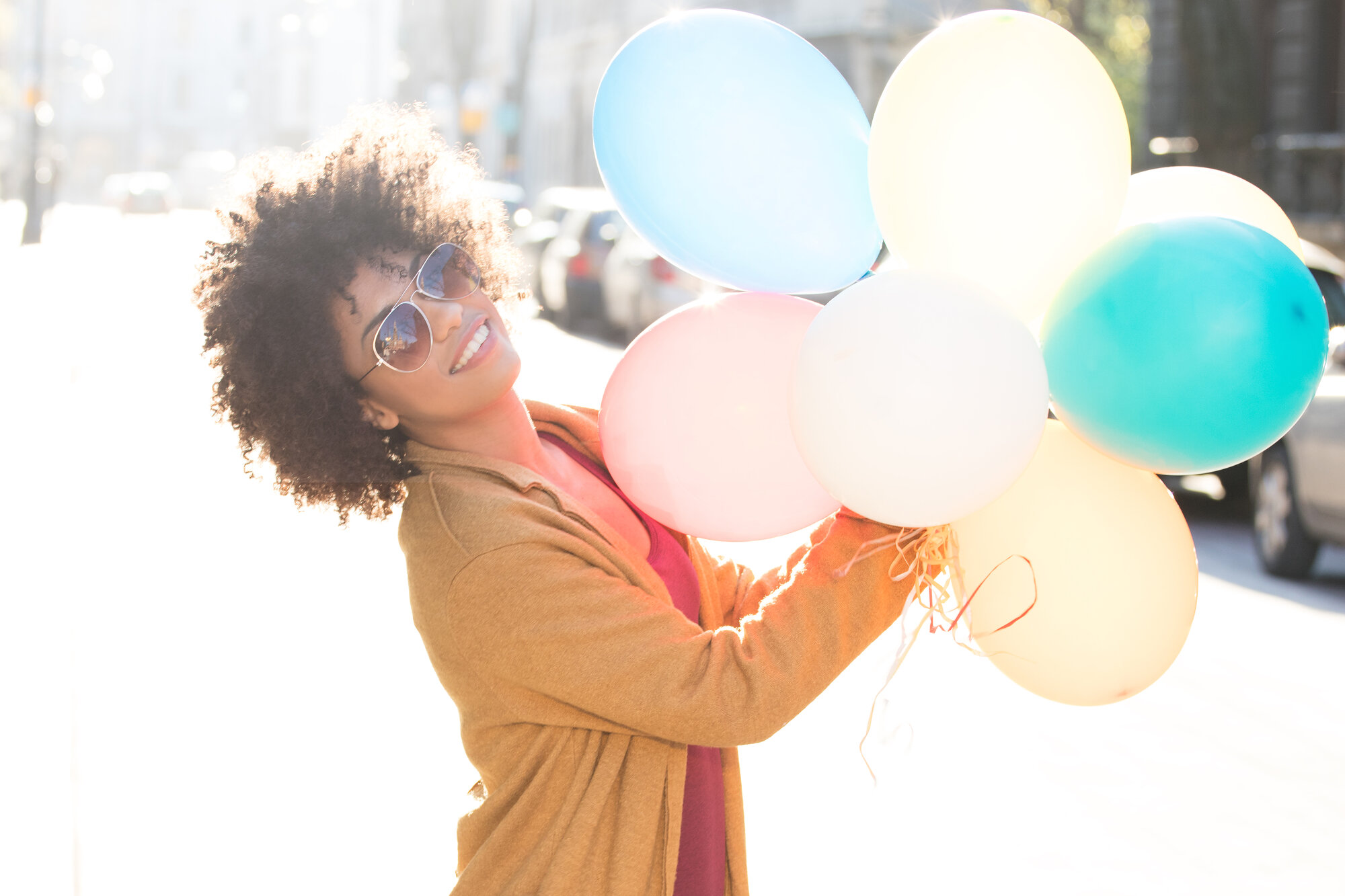 HappyBalloons.jpg