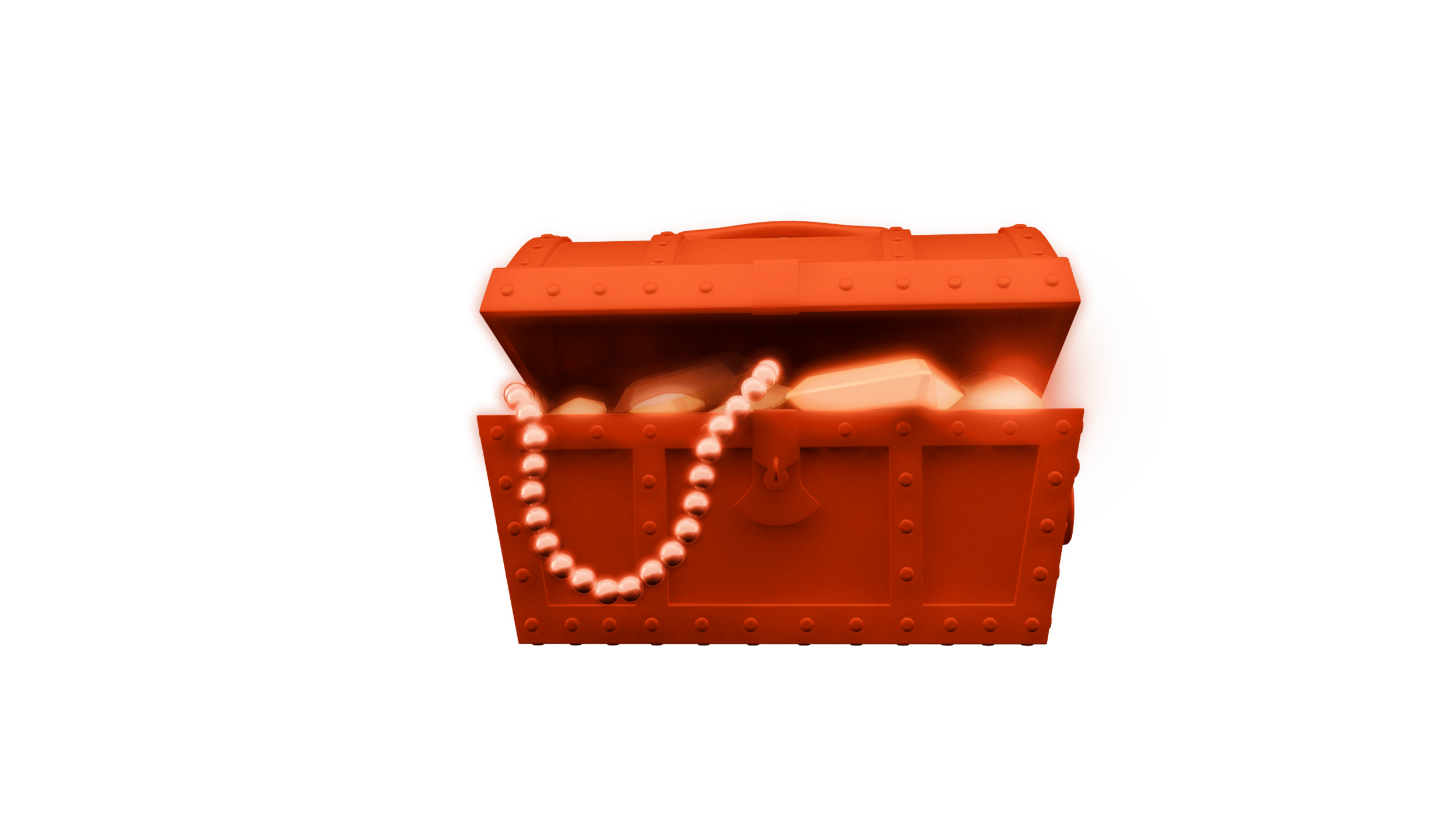 Orkv2.png