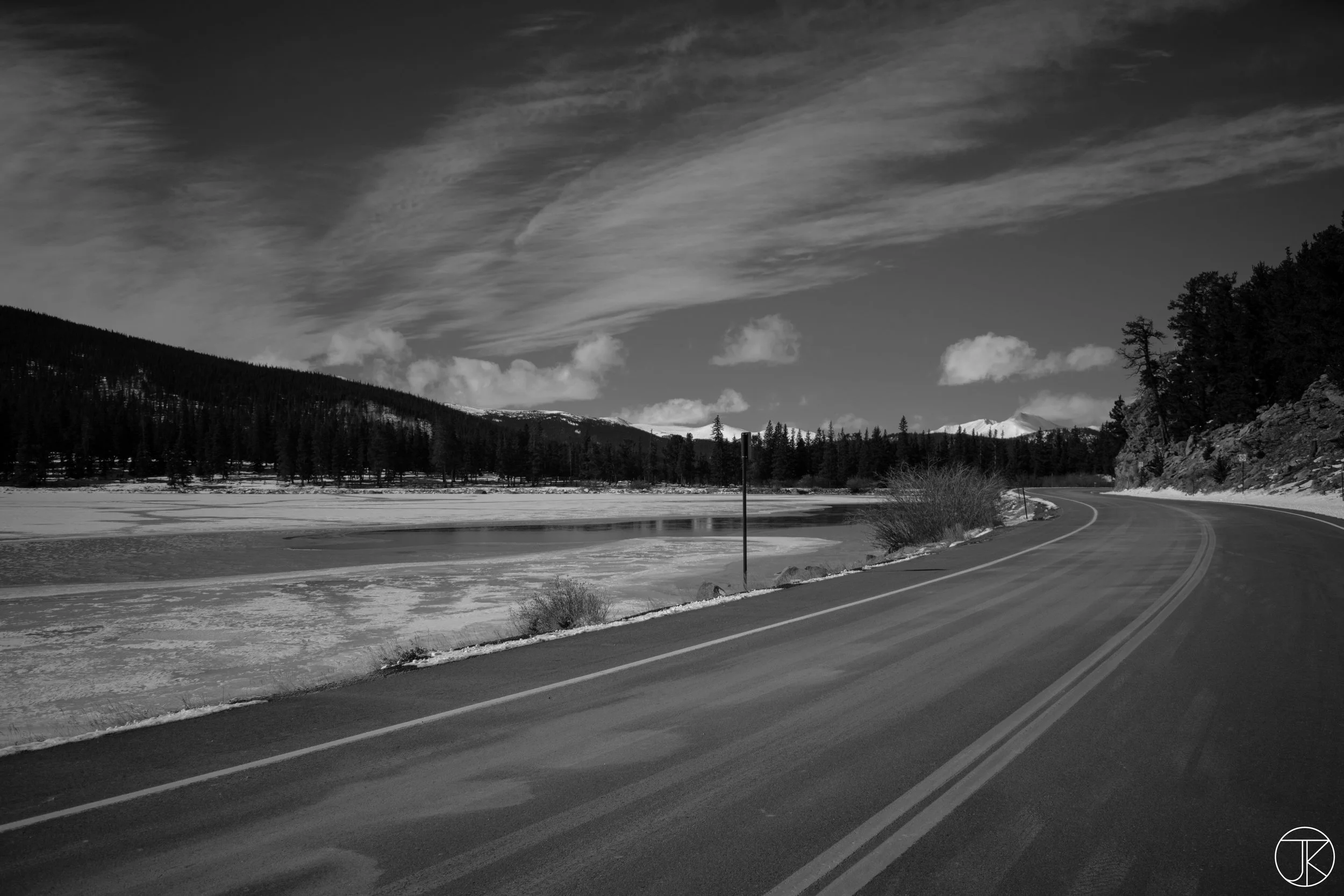 DSC_0073-Edit.jpg
