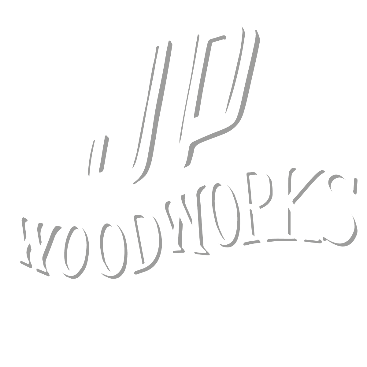 JP Woodworks