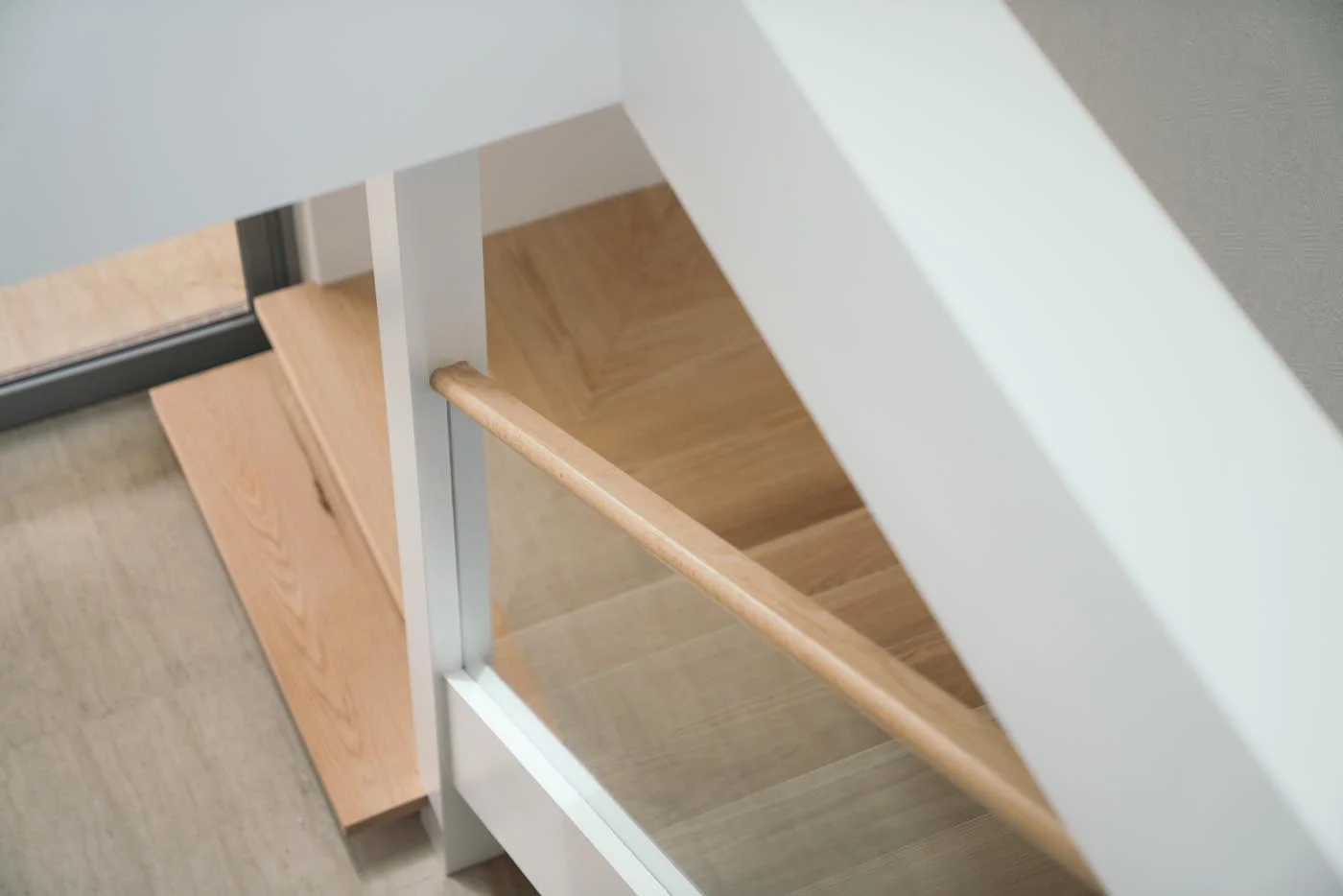 Gallery Unique Projects — JP Woodworks