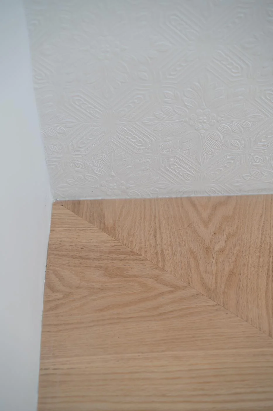 Gallery Unique Projects — JP Woodworks