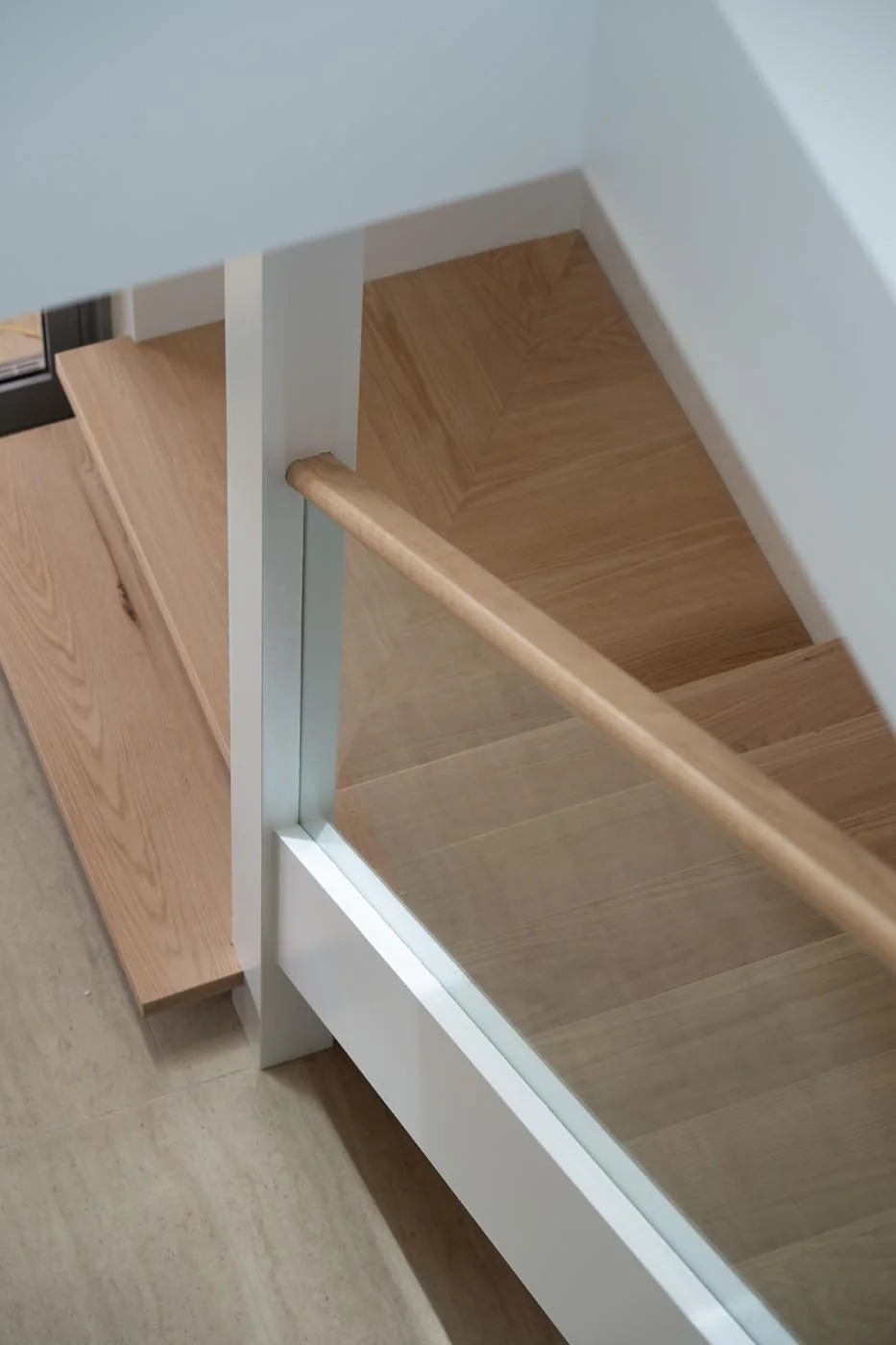 Gallery Unique Projects — JP Woodworks