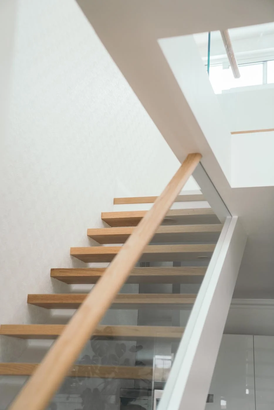 Gallery Unique Projects — JP Woodworks