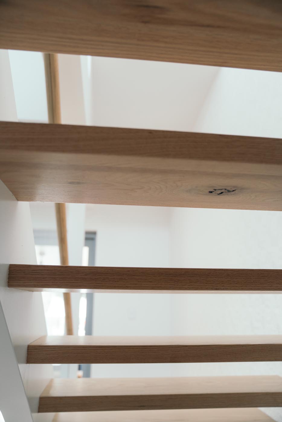 Gallery Unique Projects — JP Woodworks