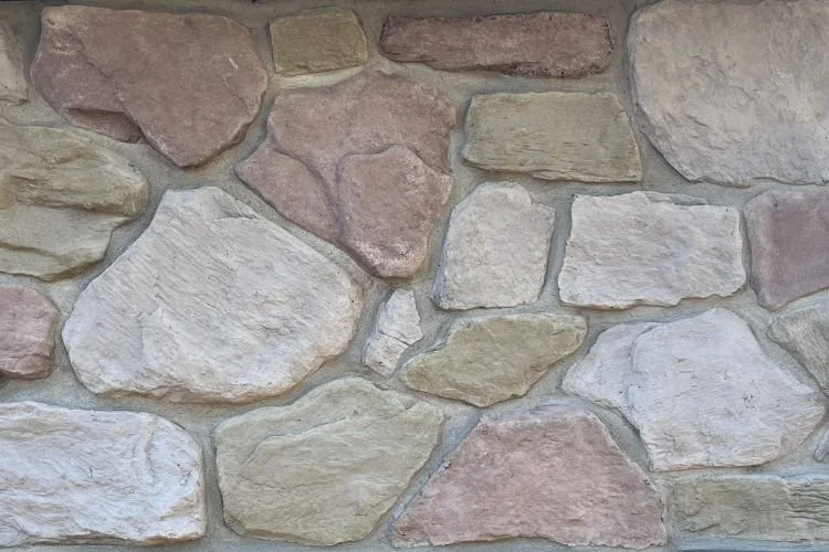 Color_Beavercreek.jpg