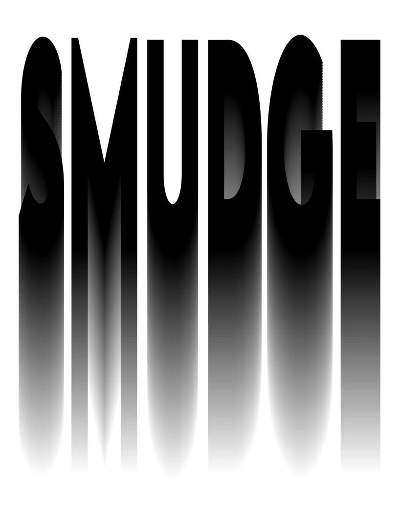 smudge3.jpg