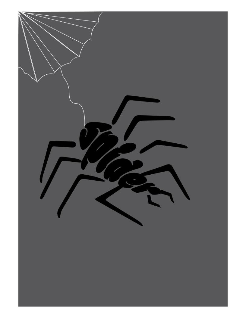 Spider3.jpg