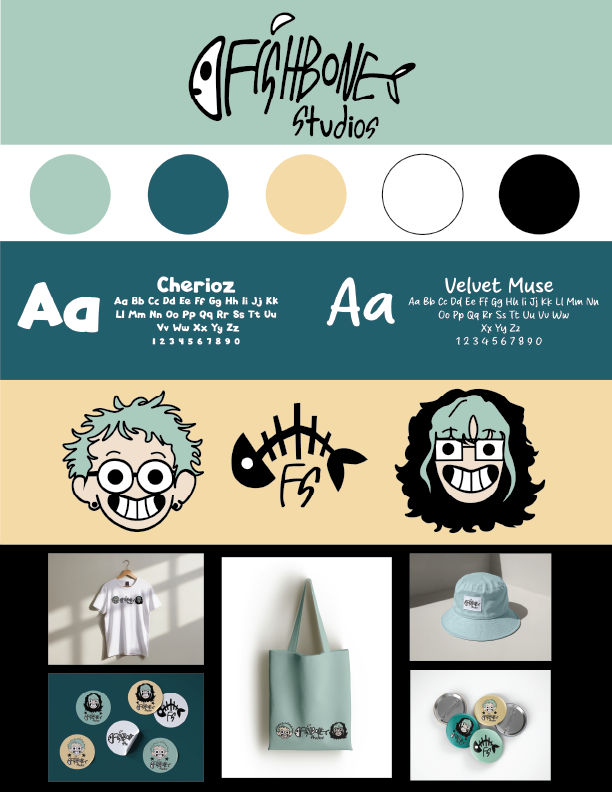 Brand Board (2).png