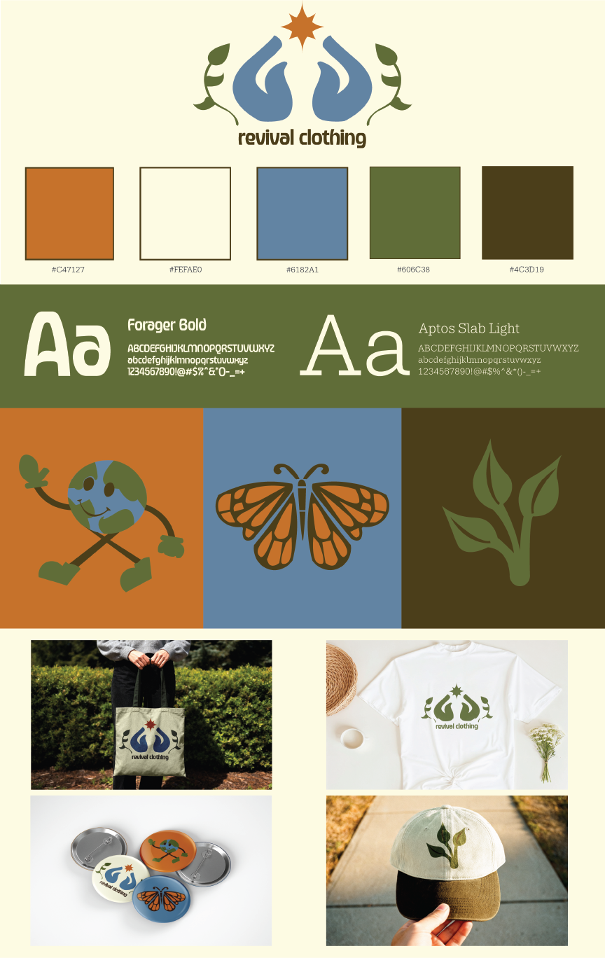Brand Board (1).png