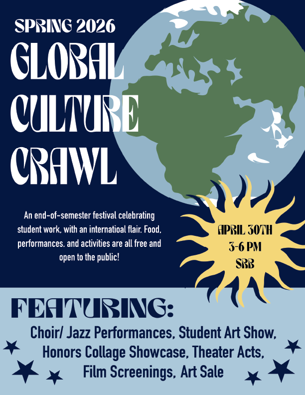 final flyer .png
