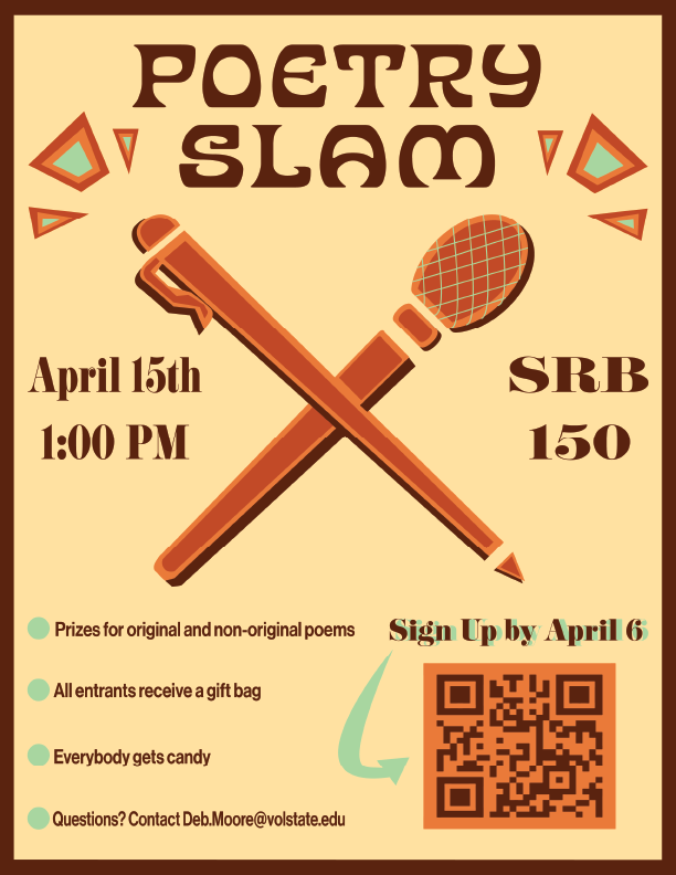 Event Poster Final Draft (1).png