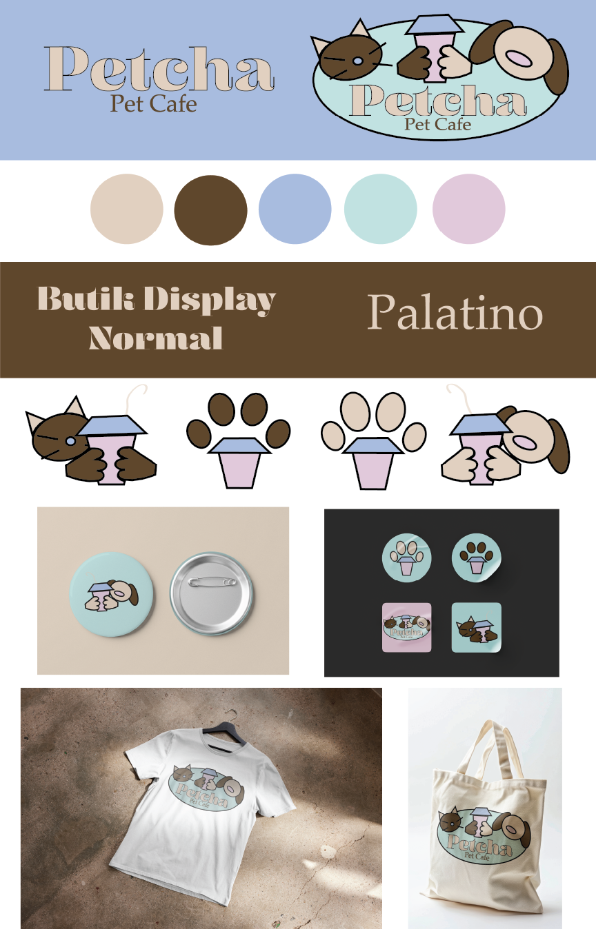BrandBoard (1).png