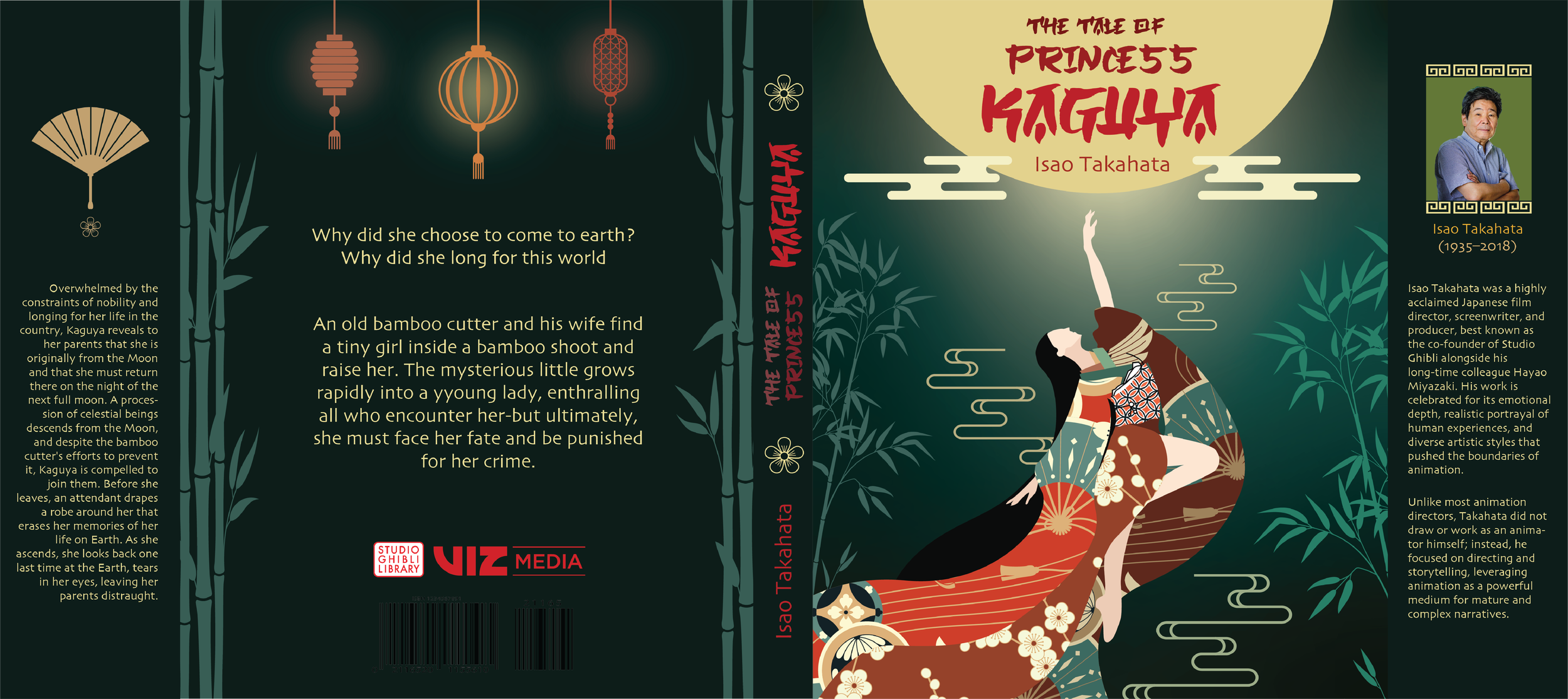 bookcover_end (1).png