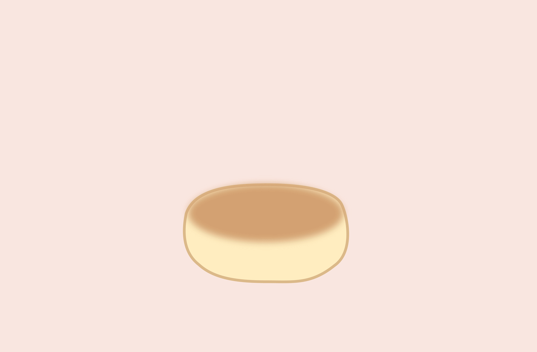 cake.gif