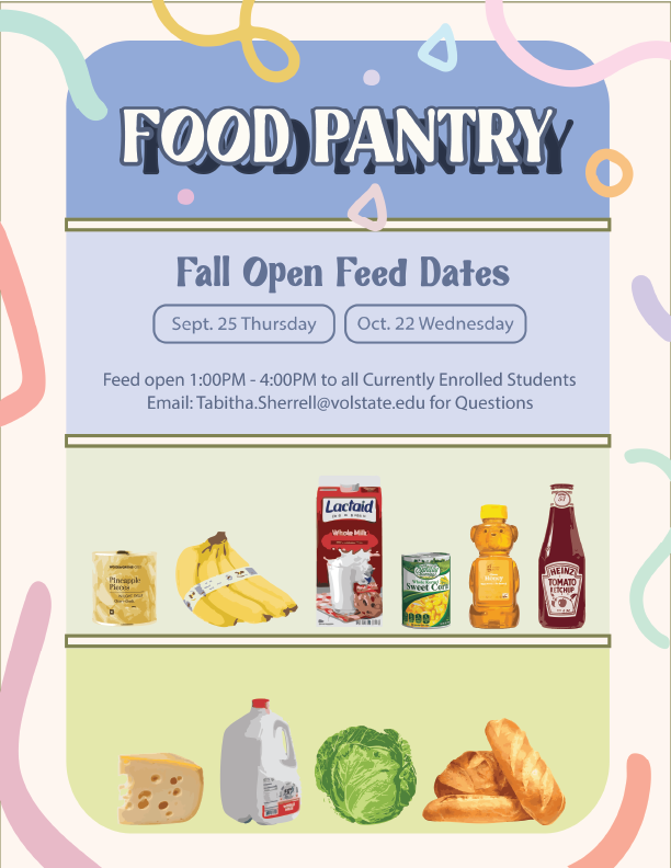 Campus_poster.png