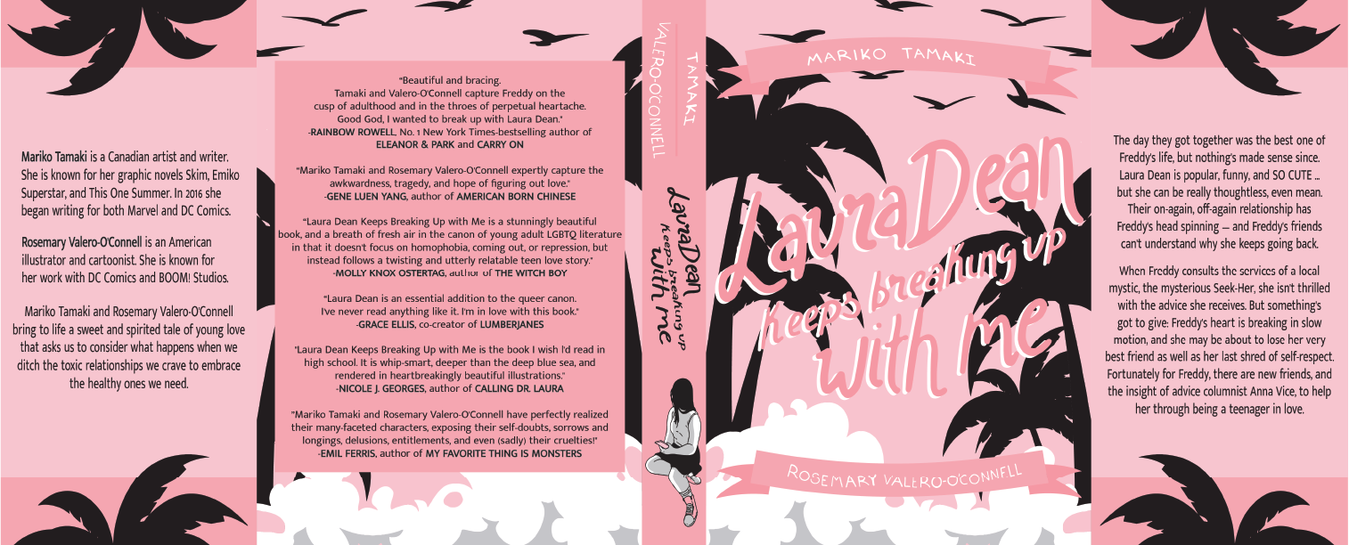 Whole Book (1).png
